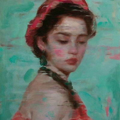 新晃FurryQQ群介绍